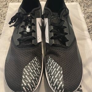 Nike Zoom Rival Waffle 6